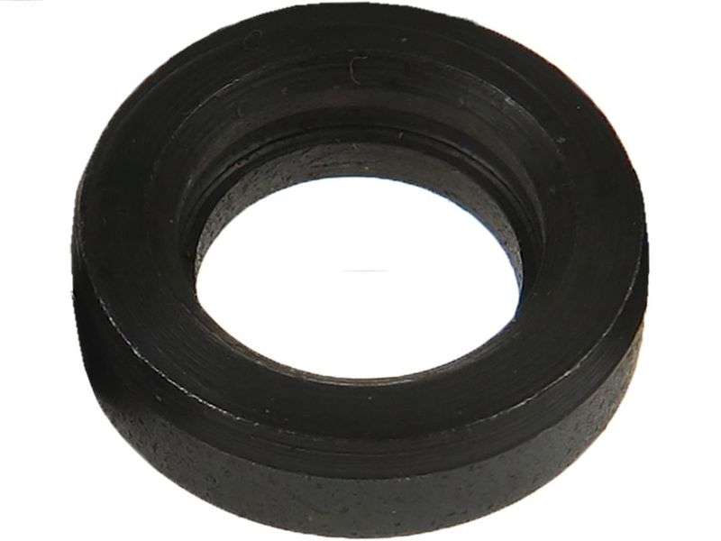 AS-PL SRS6006 Repair Kit, starter