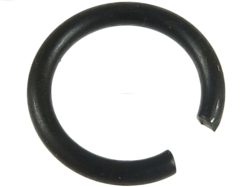 AS-PL SRS6007 Repair Kit, starter