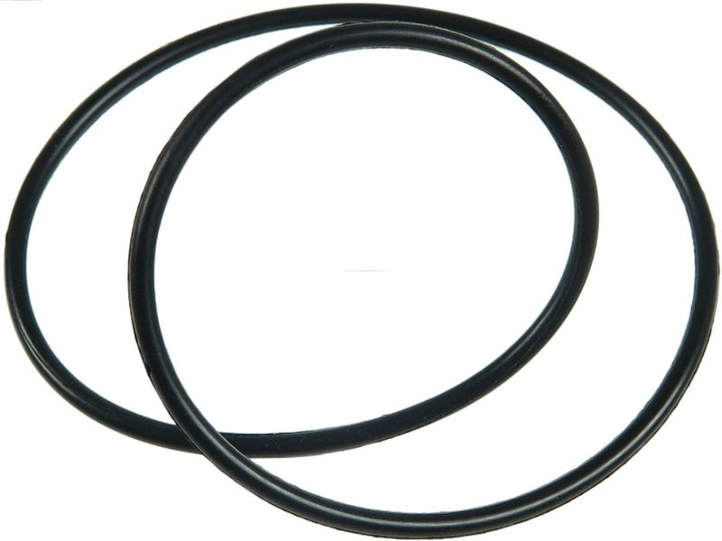 AS-PL SRS6008 Repair Set, alternator