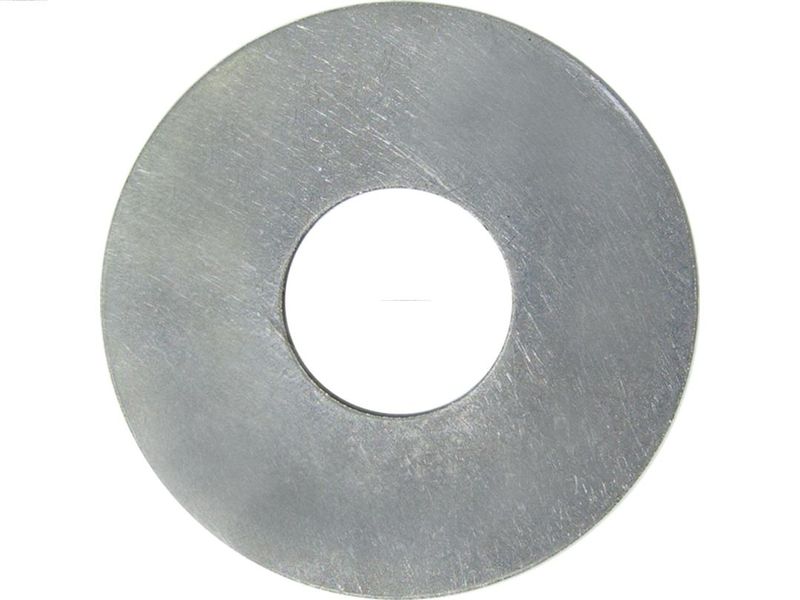 AS-PL SRS6009 Repair Set, alternator