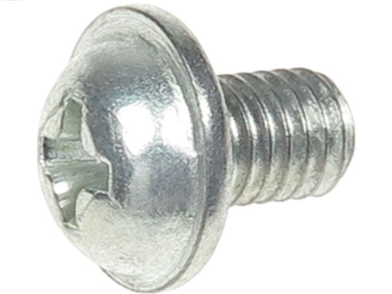 AS-PL SRS6010 Repair Set, alternator