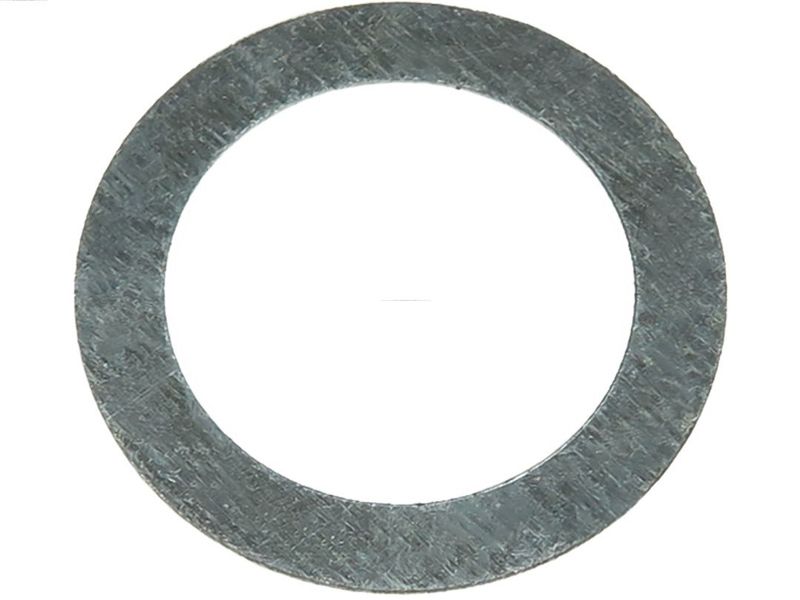 AS-PL SRS6013 Repair Set, alternator