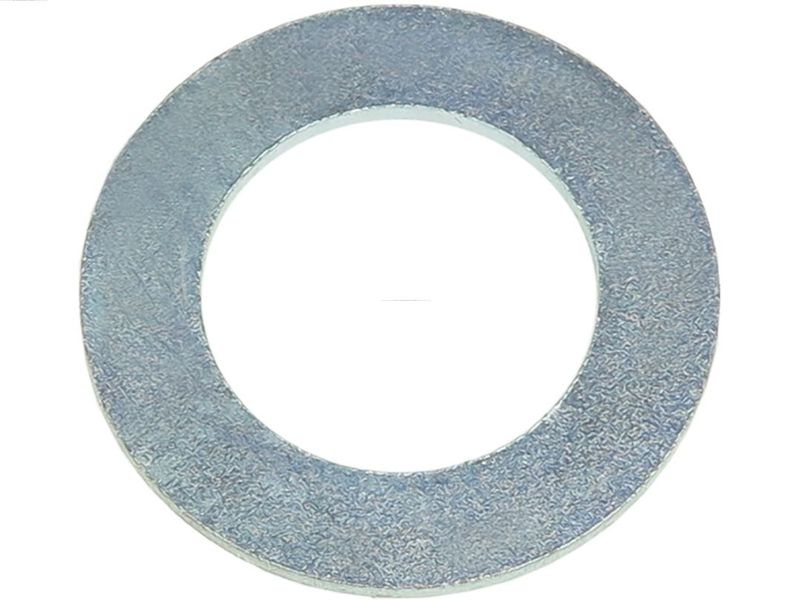 AS-PL SRS6014 Repair Set, alternator