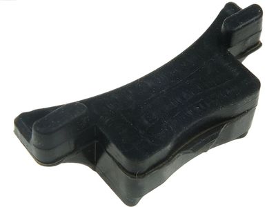 Repair Kit, starter AS-PL SRS6015