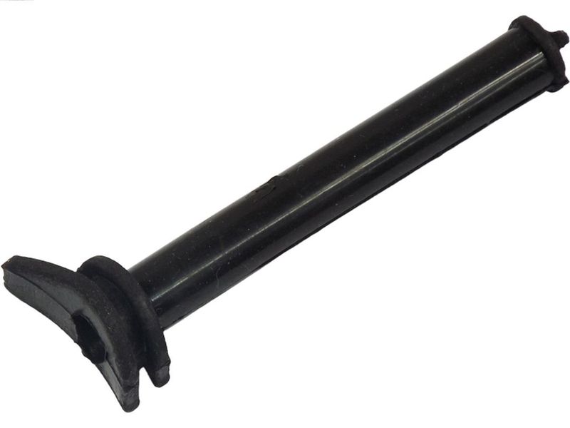 AS-PL SRS6016 Repair Kit, starter