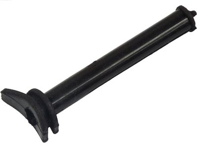 Repair Kit, starter AS-PL SRS6016