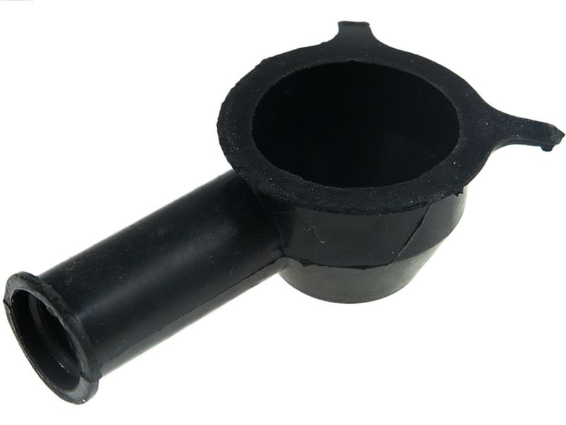 AS-PL SRS6017 Repair Kit, starter