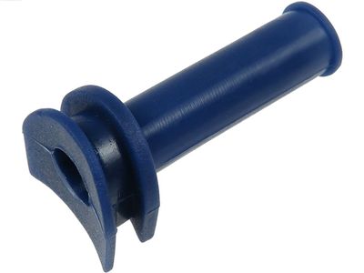 Repair Kit, starter AS-PL SRS6018