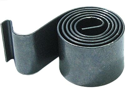 Repair Kit, starter AS-PL SRS6020