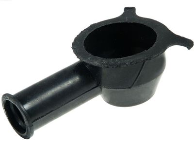 Repair Kit, starter AS-PL SRS6022