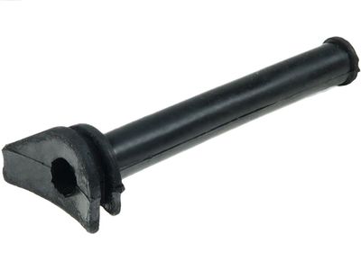 Repair Kit, starter AS-PL SRS6023