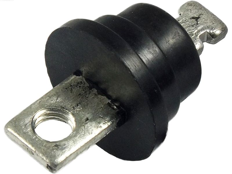 AS-PL SRS6025 Repair Kit, starter