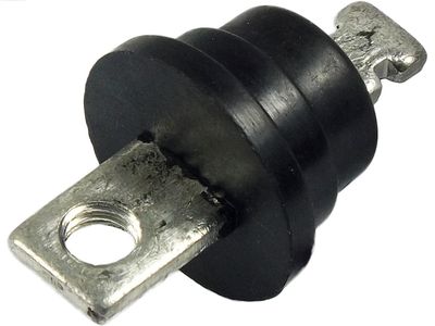Repair Kit, starter AS-PL SRS6025