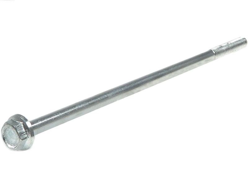 AS-PL SRS6026 Repair Set, alternator