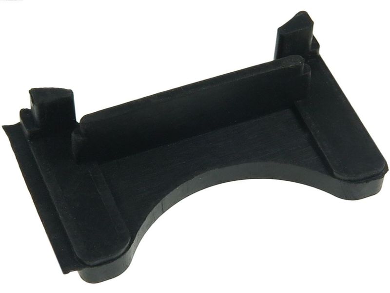 AS-PL SRS6028 Repair Kit, starter