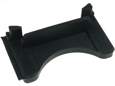 Repair Kit, starter AS-PL SRS6028