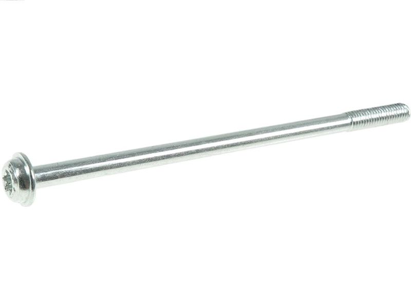 AS-PL SRS6029 Repair Set, alternator