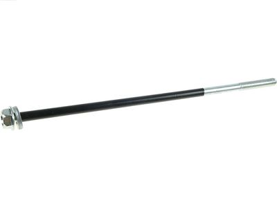 Repair Set, alternator AS-PL SRS6031(BULK)