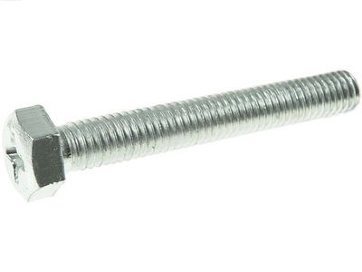 Repair Set, alternator AS-PL SRS6032(BULK)