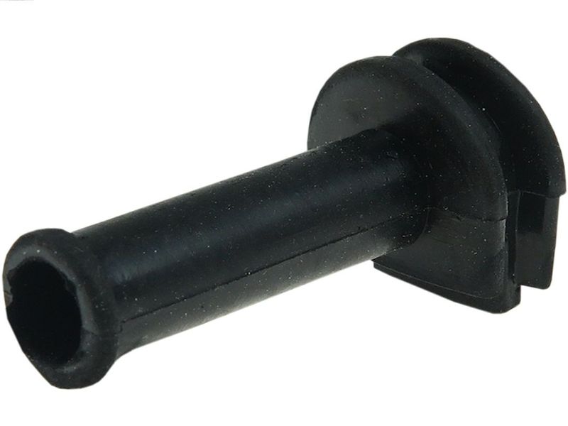 AS-PL SRS6033 Repair Kit, starter