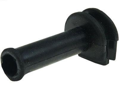 Repair Kit, starter AS-PL SRS6033
