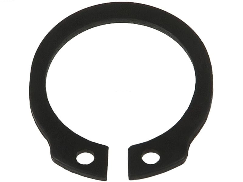 AS-PL SRS6034(BULK) Repair Kit, starter