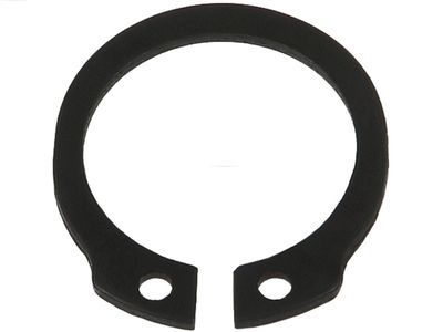 Repair Kit, starter AS-PL SRS6034(BULK)