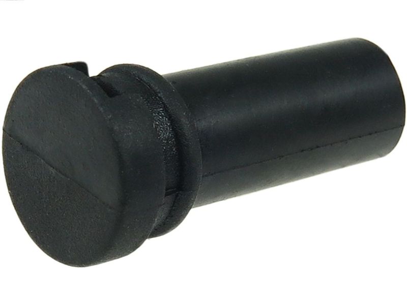 AS-PL SRS6035(BULK) Repair Kit, starter