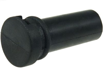 Repair Kit, starter AS-PL SRS6035(BULK)