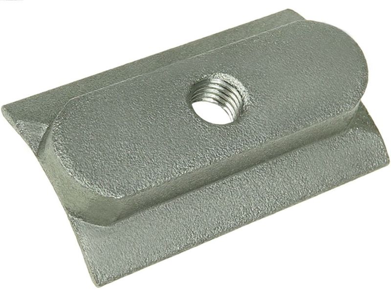 AS-PL SRS6036 Repair Kit, starter