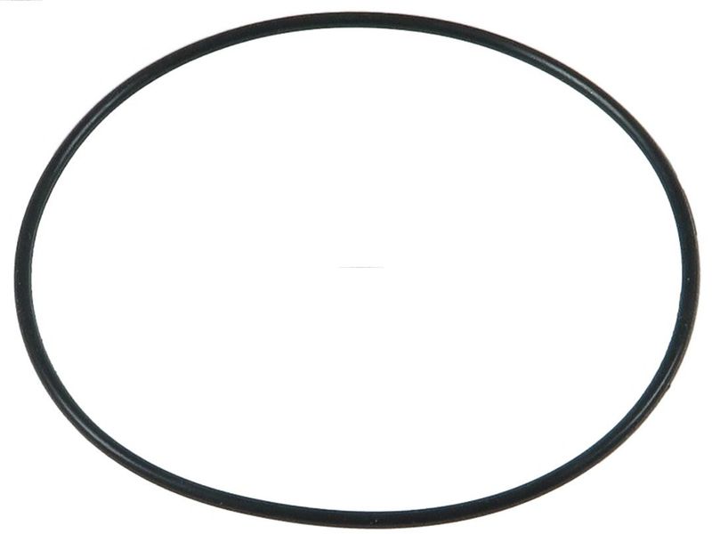 AS-PL SRS6037 Repair Set, alternator