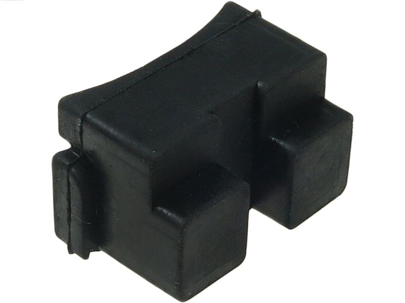 AS-PL SRS6038 Repair Kit, starter