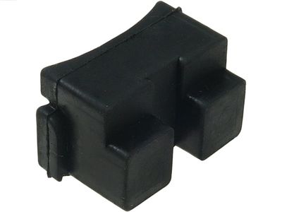Repair Kit, starter AS-PL SRS6038