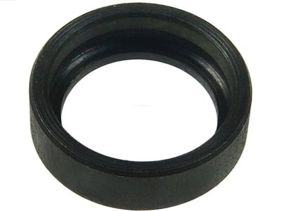 Repair Kit, starter AS-PL SRS6039(BULK)