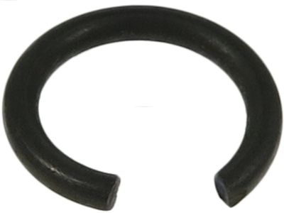 Repair Kit, starter AS-PL SRS6040(BULK)