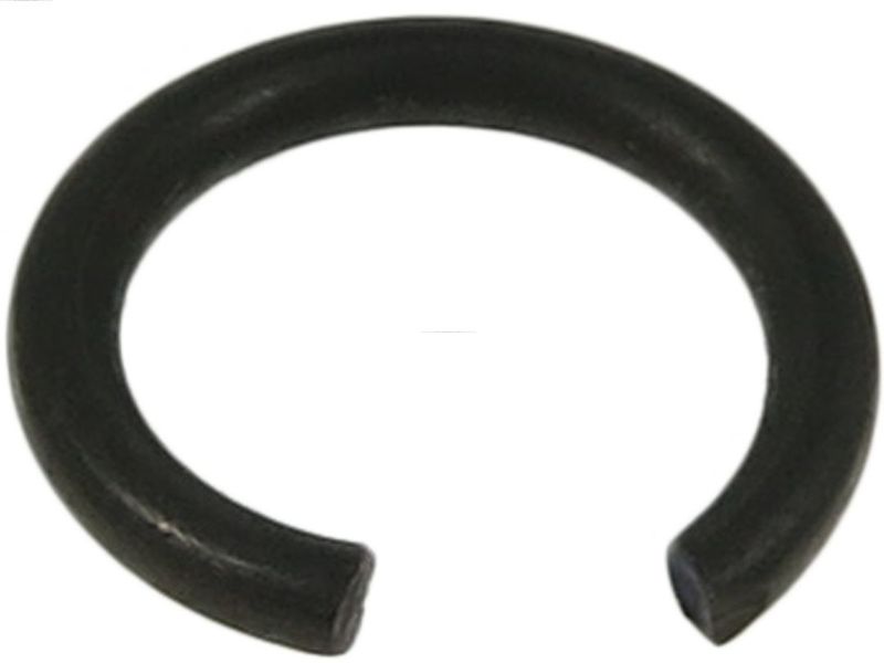 AS-PL SRS6040 Repair Kit, starter