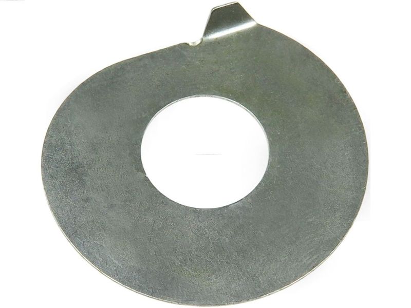 AS-PL SRS6041 Repair Set, alternator