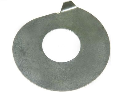 Repair Set, alternator AS-PL SRS6041