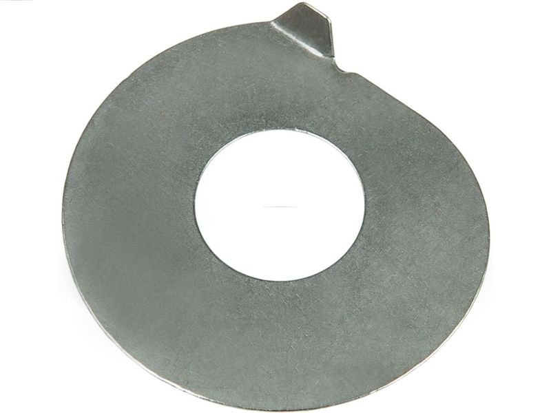 AS-PL SRS6042 Repair Set, alternator
