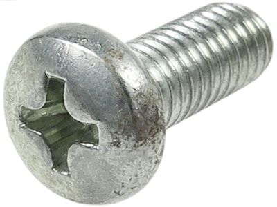 Repair Set, alternator AS-PL SRS6043(BULK)