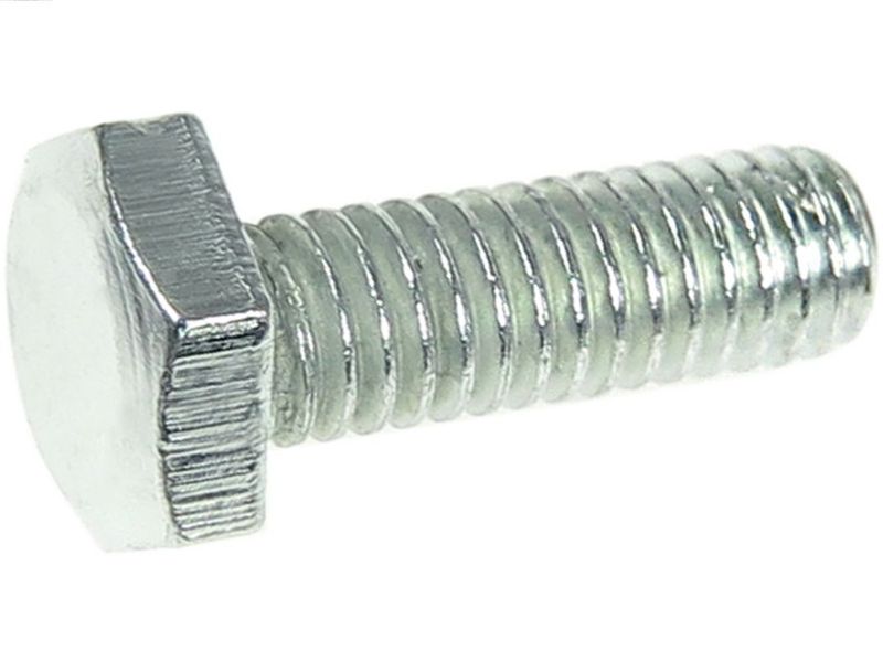 AS-PL SRS6044S Repair Set, alternator