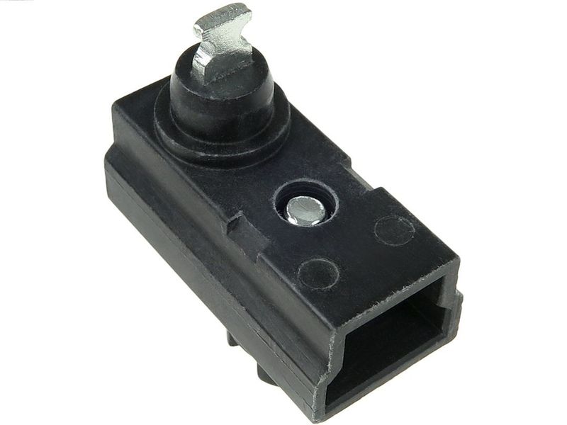 AS-PL SRS6046S Repair Kit, starter