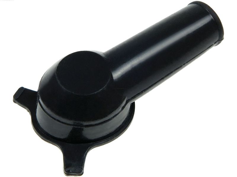 AS-PL SRS6047S Repair Kit, starter