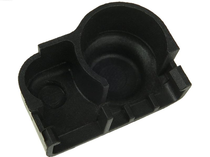 AS-PL SRS6051S Repair Kit, starter