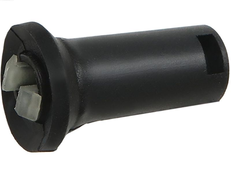 AS-PL SRS6052S Repair Kit, starter