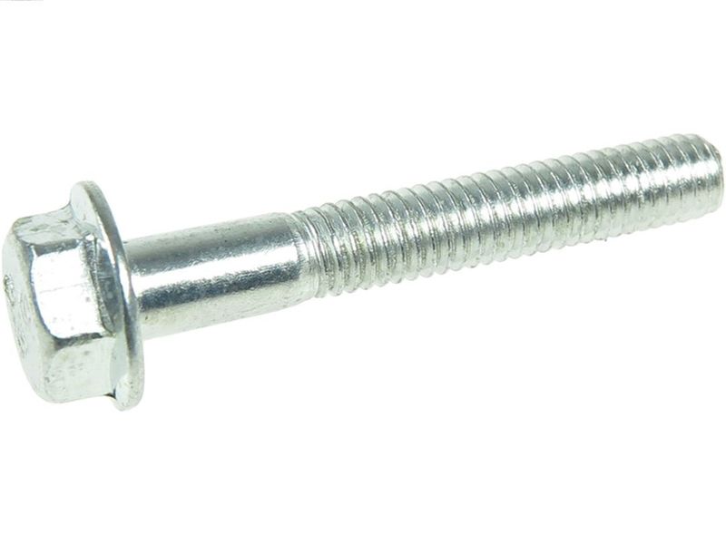 AS-PL SRS6053S Repair Set, alternator