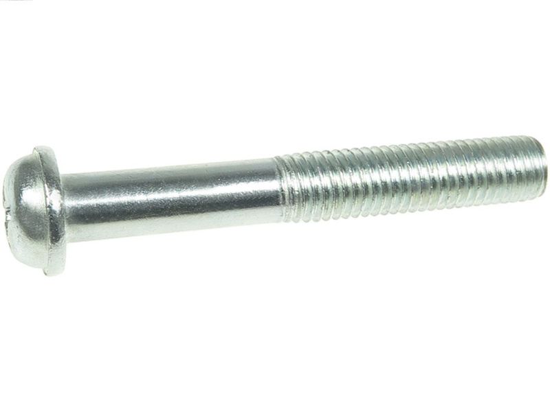 AS-PL SRS6054S Repair Set, alternator