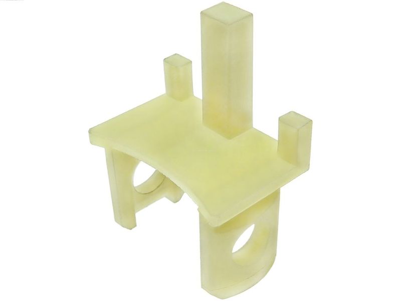 AS-PL SRS6055S Repair Kit, starter