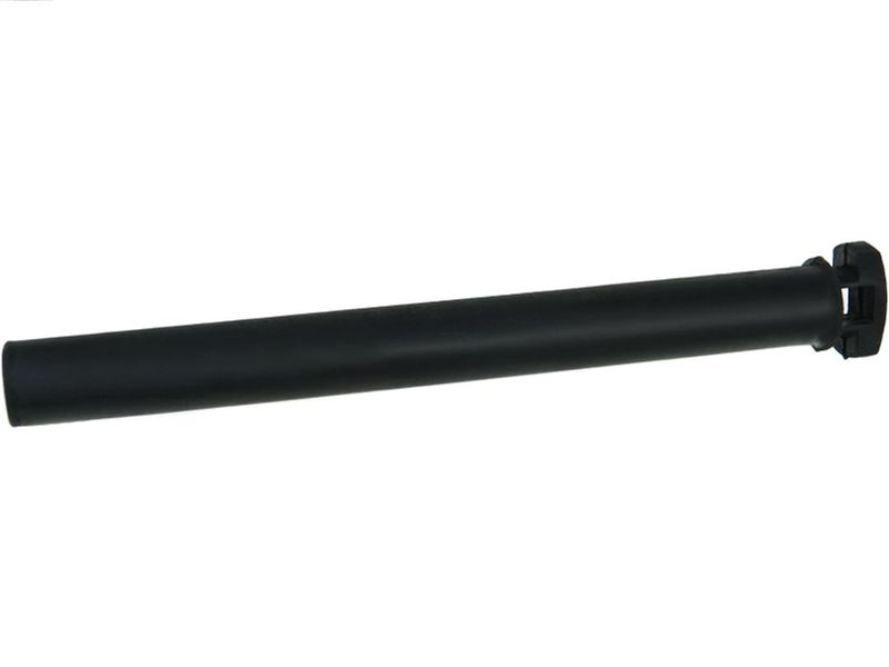 AS-PL SRS6056S Repair Kit, starter