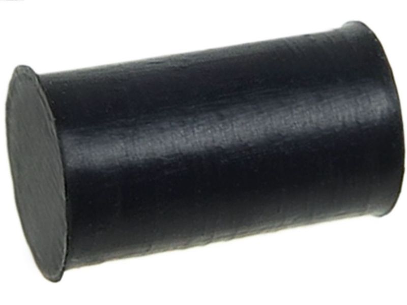 AS-PL SRS6057S Repair Kit, starter